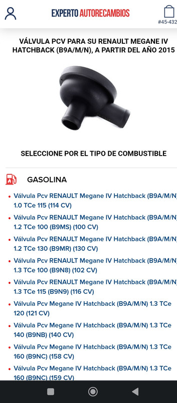 Screenshot_2023-01-15-12-58-26-273-edit_com.android.chrome