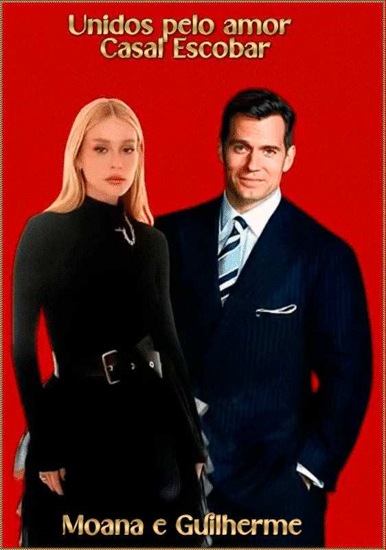 casal.gif