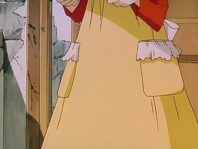 [Exiled-Destiny]_Sorcerous_Stabber_Orphen_2_Revenge_Ep01_(6FE58A04)_o_00_04_51_00000