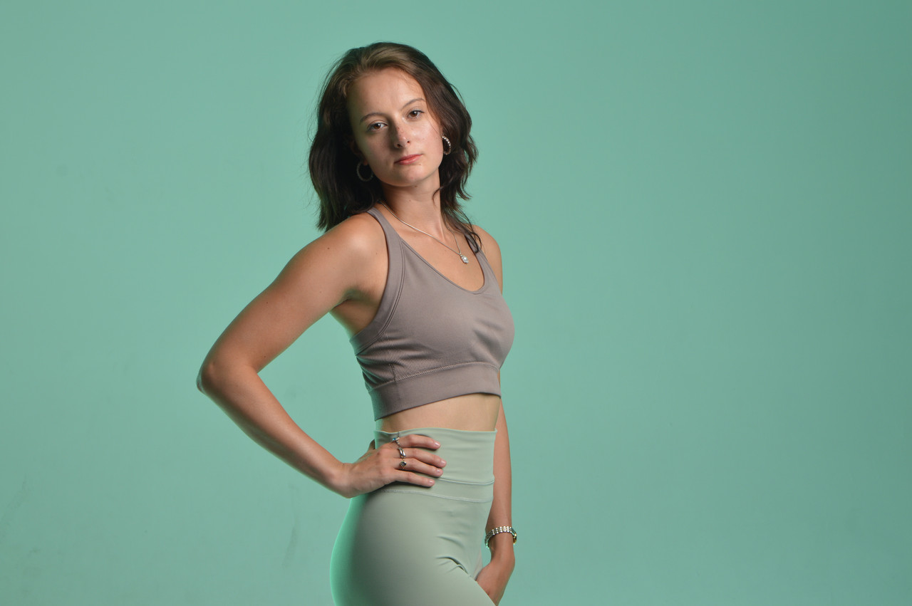 DSC 0040