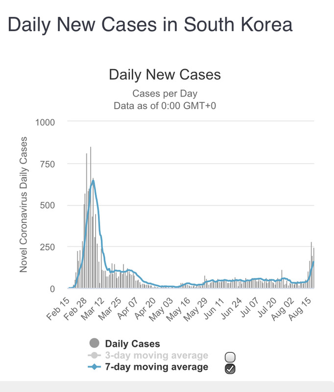 58271FF5-2DA3-4447-B6E3-F626348587D2