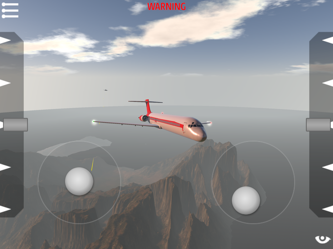 4B47DCCD-BC75-4A93-810C-BDBD38E9C279