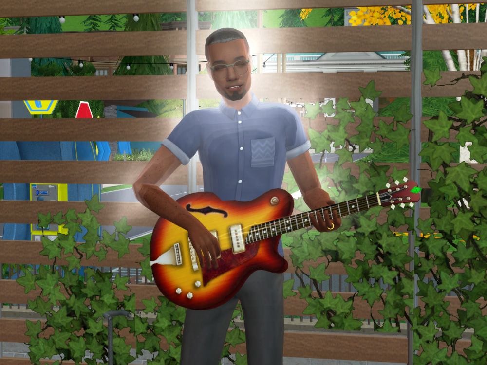 Sims2-EP9-RPC-2022-01-22-20-48-14-06