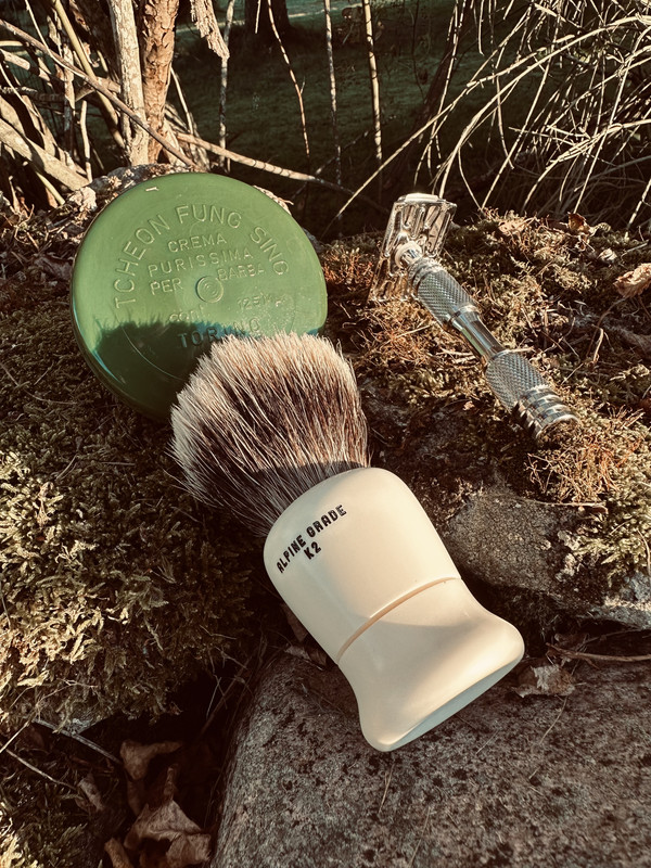 SOTD_20230910.jpg