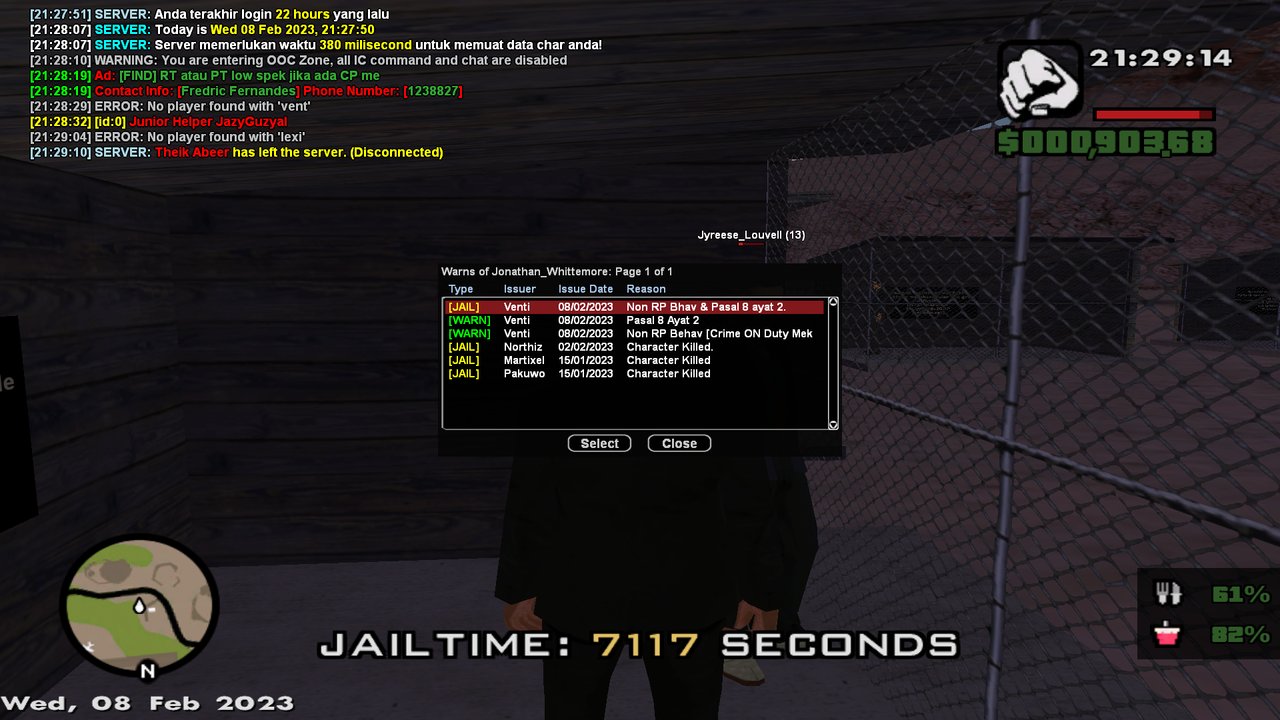 Screenshot-20230208-212919.png