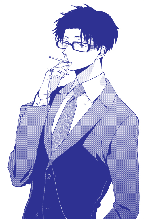 nifuji-hirotaka-otaku-ni-koi-wa-muzukashii-drawn-by-hrt-fujita