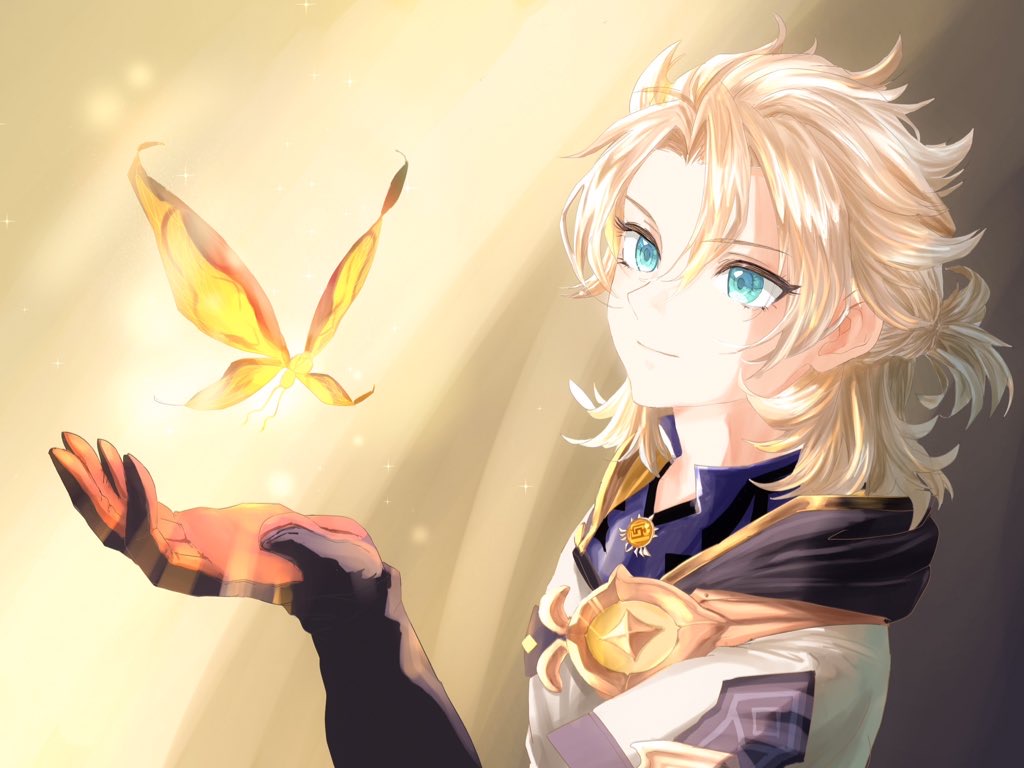 Albedo.(Genshin.Impact).full.3299011