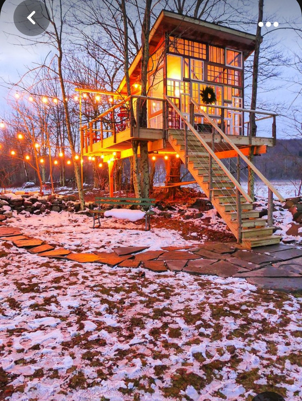 Screenshot_20231023_225534_Pinterest