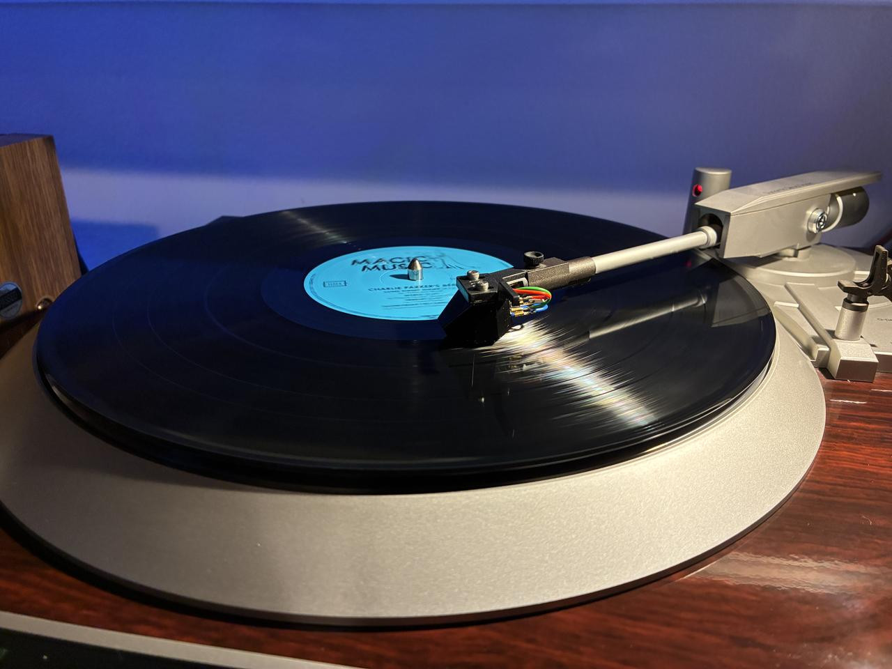 [Bild: IMG-1625.jpg]