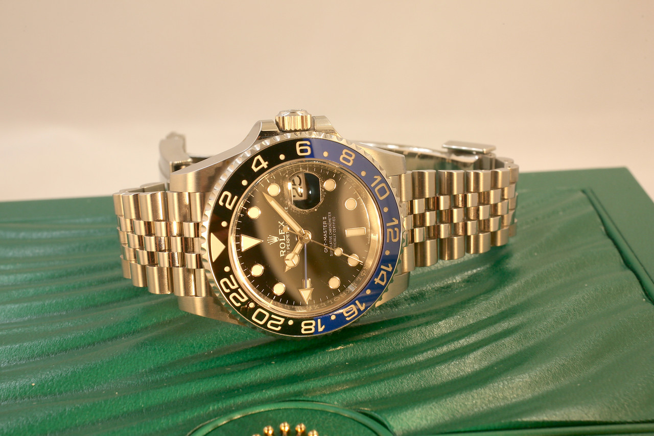1J6A0570.jpg