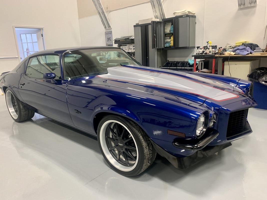 59E5DDC1-2DAA-43E0-8779-CBC6D0DE40F1