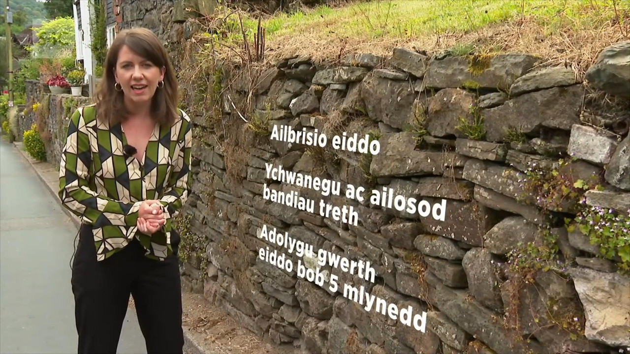 07.12 - 19.00.00 - Heno. Rhaglen gylchgrawn nosweithiol gyda straeon ....ts_snapshot_39.38_[2022.07.