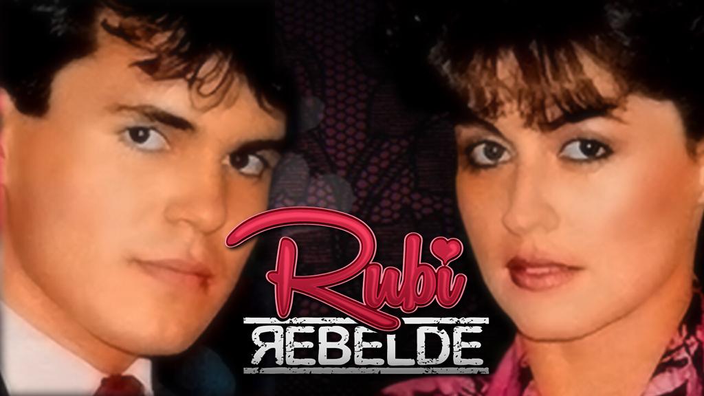 Las 50 mejores telenovelas venezolanas de la historia PARTE 1 (1970 - 2000) Las 50 mejores telenovelas venezolanas de la historia PARTE 1 (1970 - 2000)
