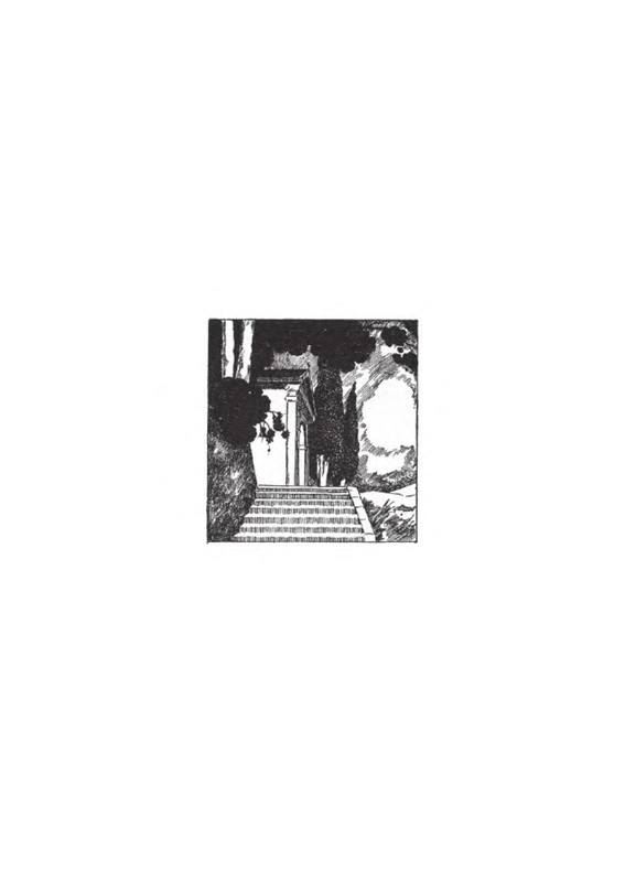 p0043