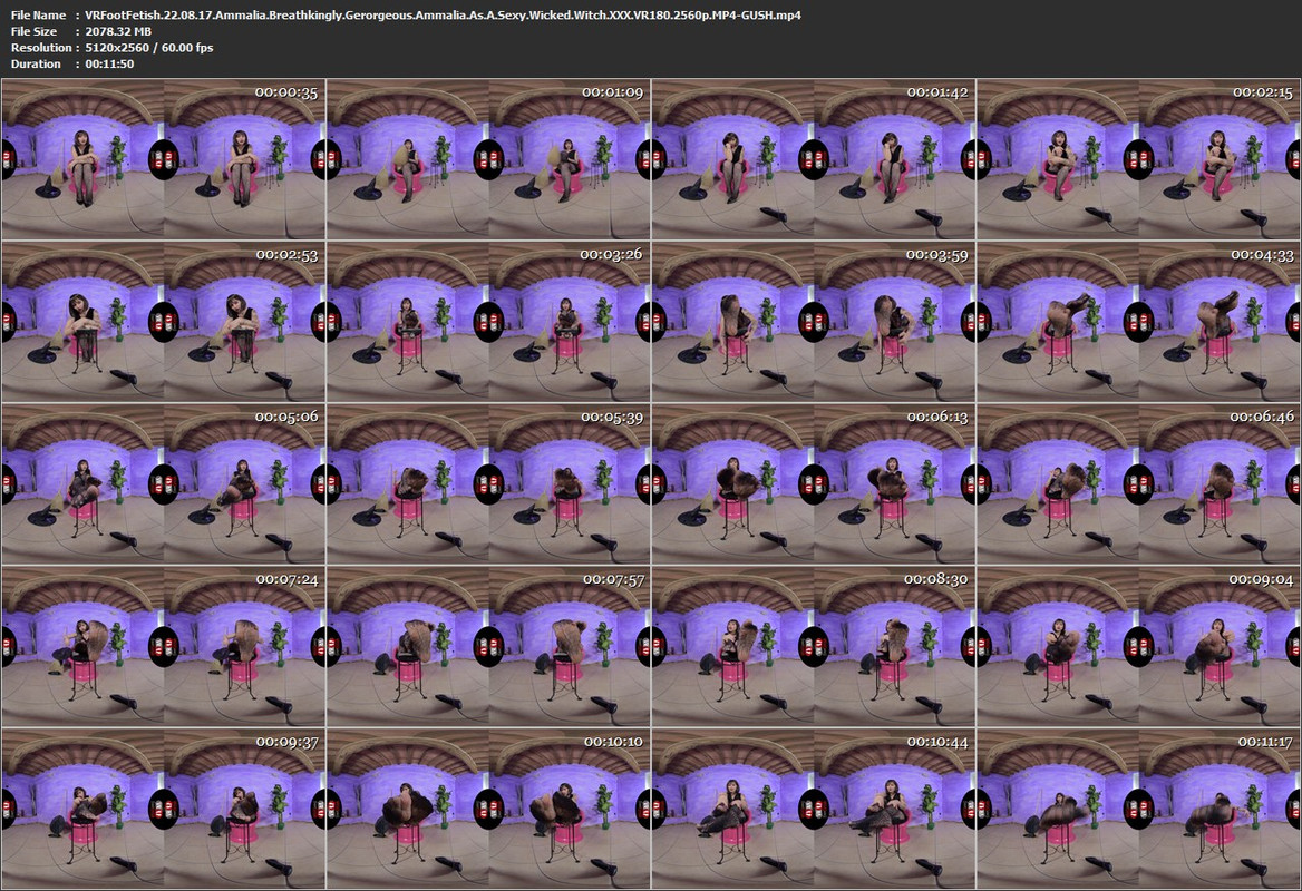 24082022123104screenshot