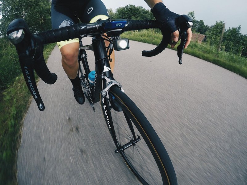 iv-PWaq5-Ql-ITWBFGYz6-NOq-AGUvb-Jk-W9-u-