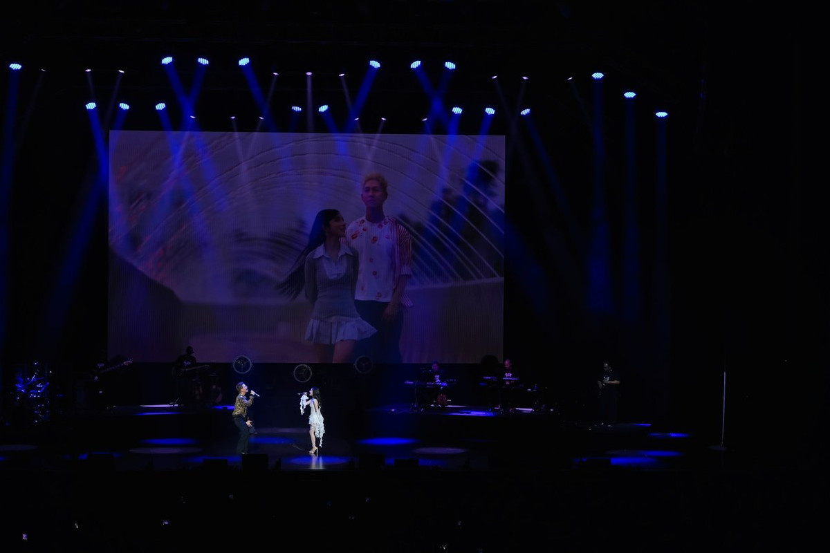 480464480-10223162995897677-2488038794140469998-n