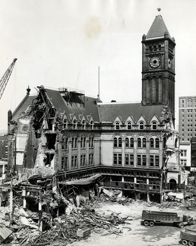 9E1D0285-43B3-4799-8CEC-82508DD52B86