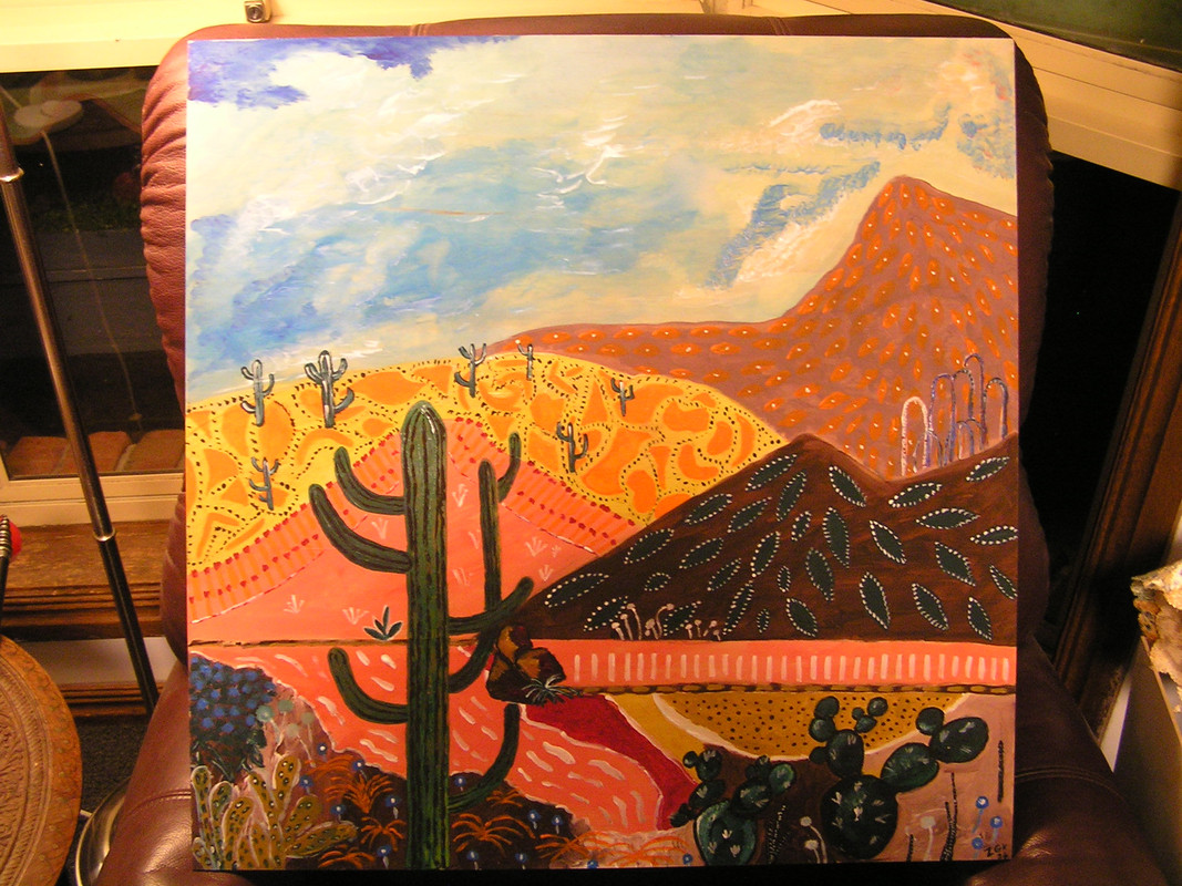 disneyev-svijet-prirode4