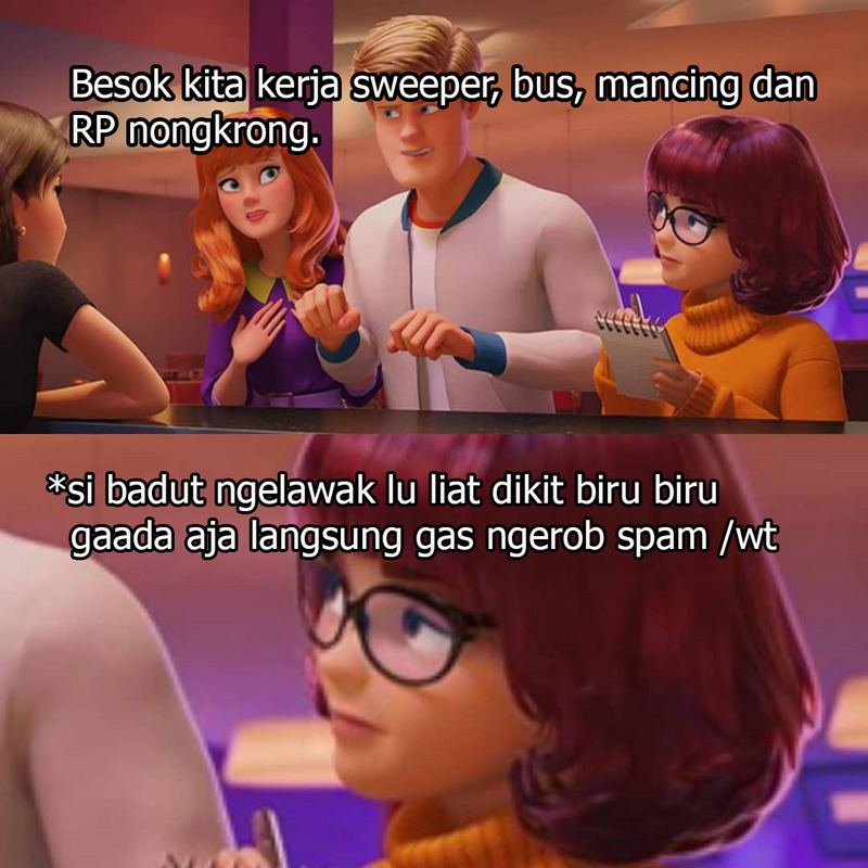 meme-1.png