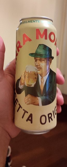 Milán-Bolonia-Rávena-Milán en Junio 2023 - Blogs de Italia - Bolonia: San Petronio, Neptuno de Giambologna etc (78)