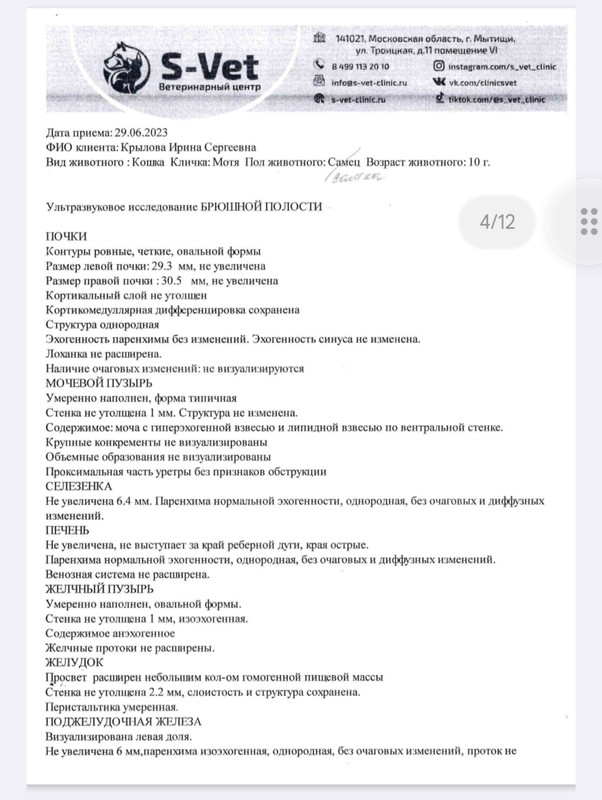 июнь 2023 3