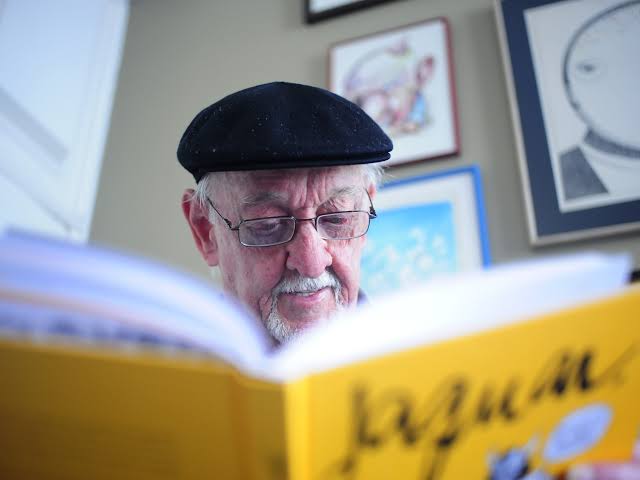 images-2025-08-24-T185917-801