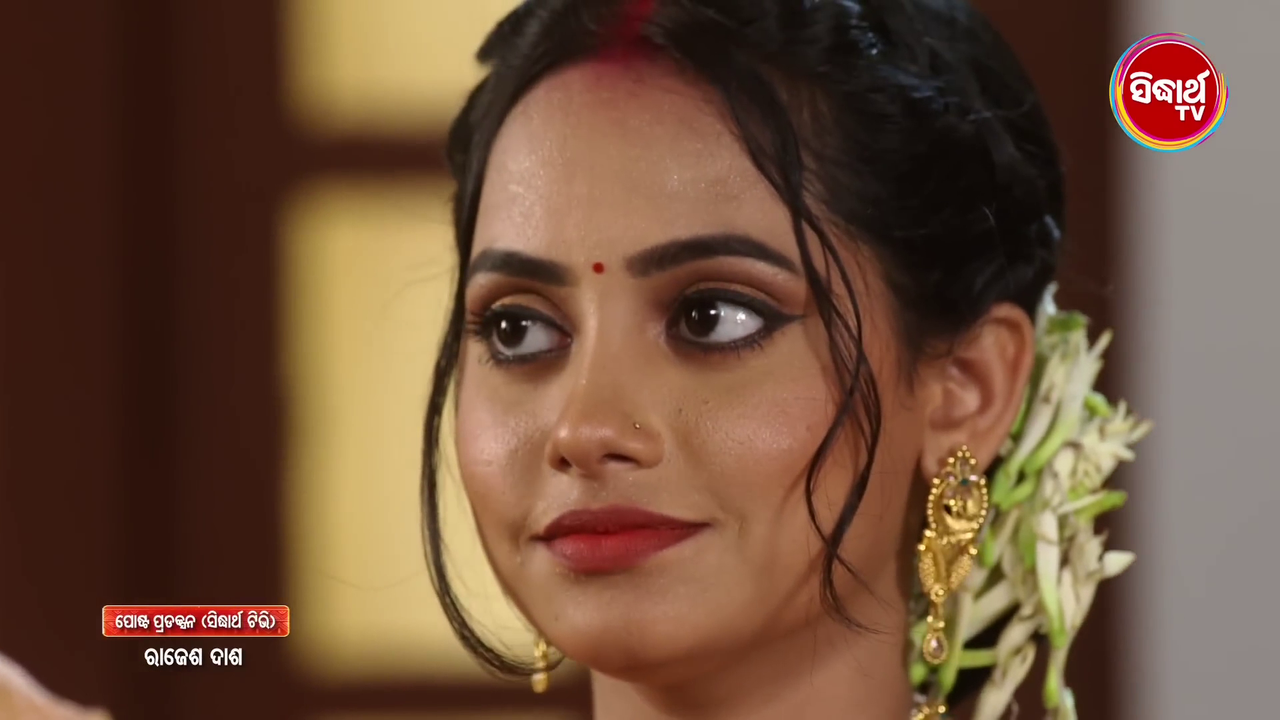 [Image: vlcsnap-2025-10-23-21h44m40s918.png]