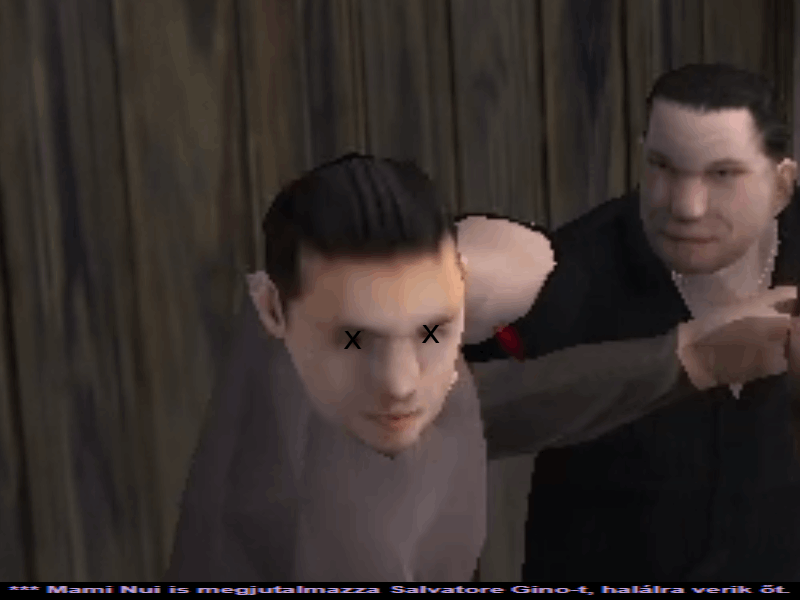 14.png