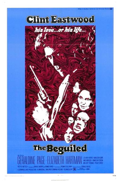 [Kép: The-Beguiled-1971-1080p-Blu-Ray-HEVC-BONE-F.jpg]