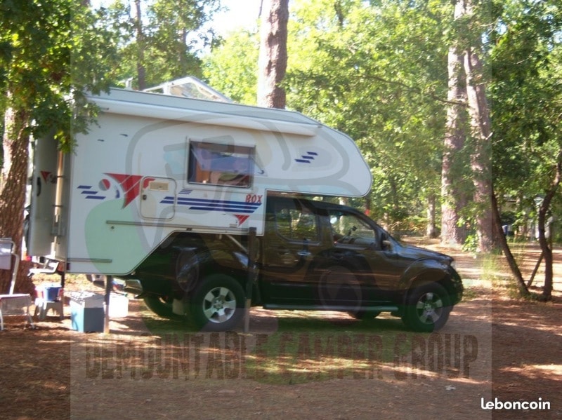 b20462a1373c6427ebb8e38180edbf1c62cb163c