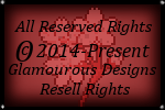 GBD-Resell-Logo