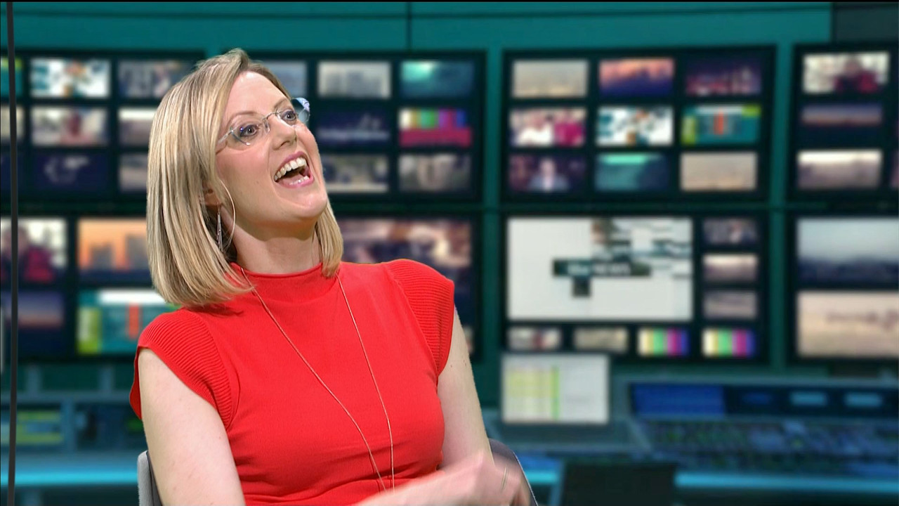 ITV News London_20210823_18001830.ts_snapshot_28.18.162