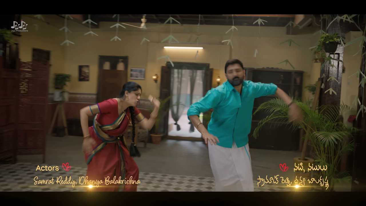 vlcsnap 2026 02 15 21h21m20s314