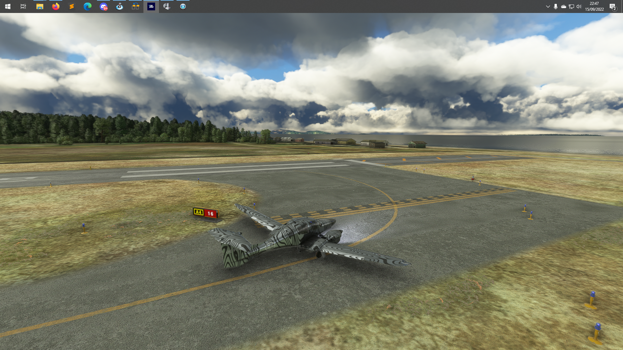 Capture d’écran (396)