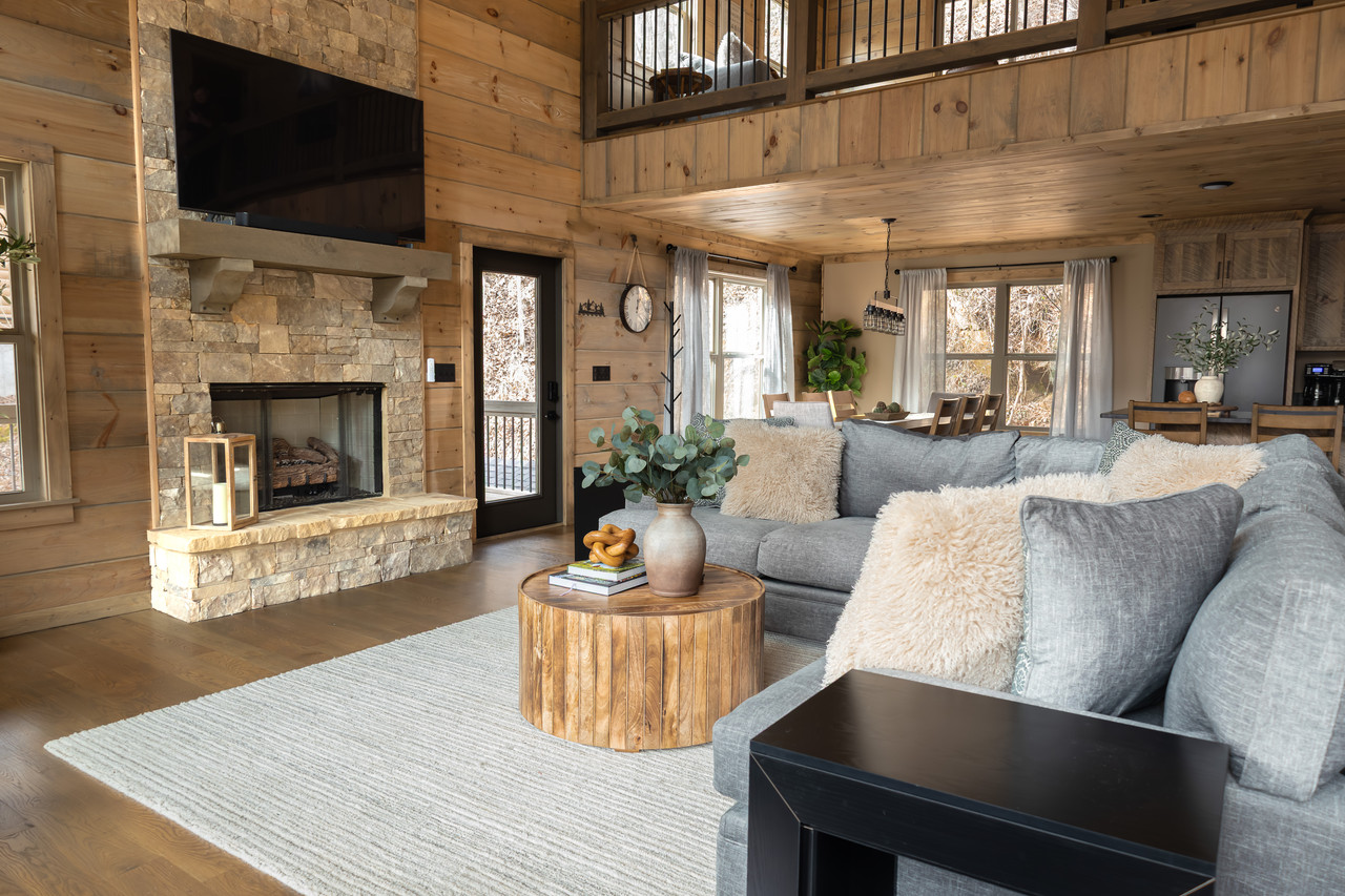 River's Den - Image 3