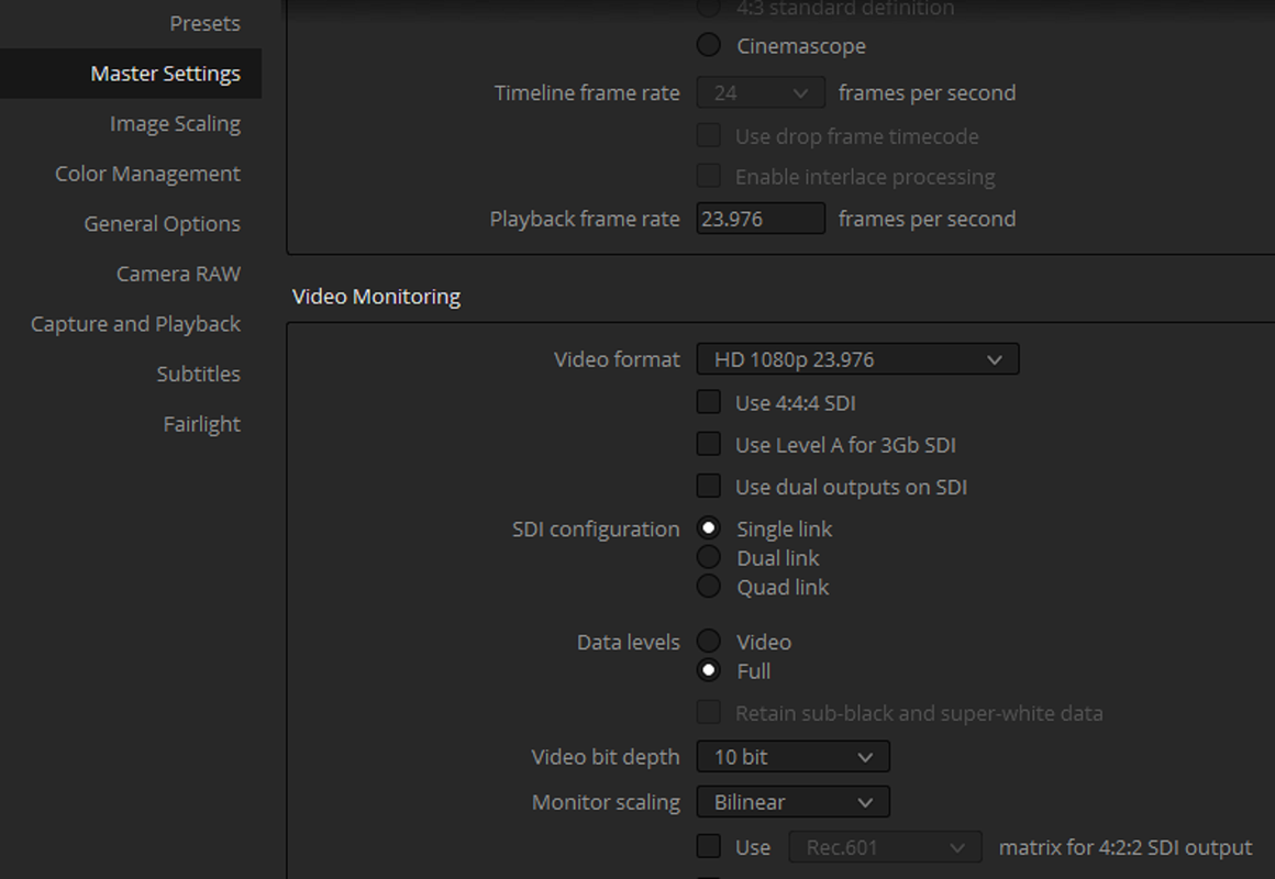 Screenshot-2920.png