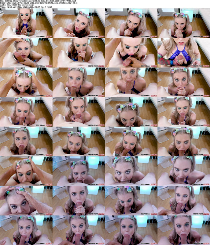 070812_DeepThroatSirens_21_08_05_Kaiia_Eve_XXX_1080p_MP4_WRB_s