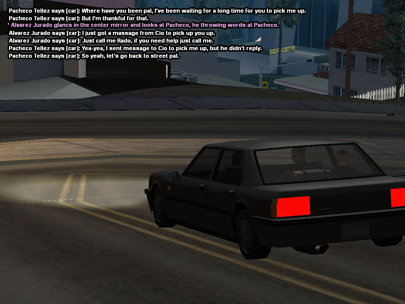 spacer.png