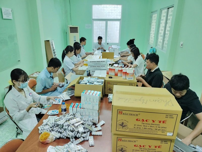 558861705-1394071472725354-7653113495925941013-n