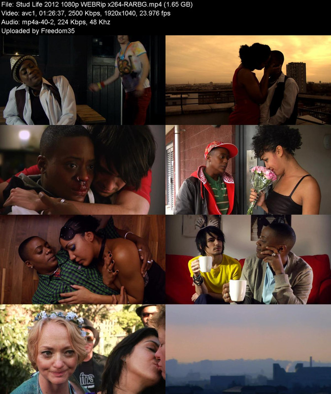 Stud-Life-2012-1080p-WEBRip-x264-RARBG.j