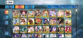 10695102 37a69432f413eaaca20bfa8