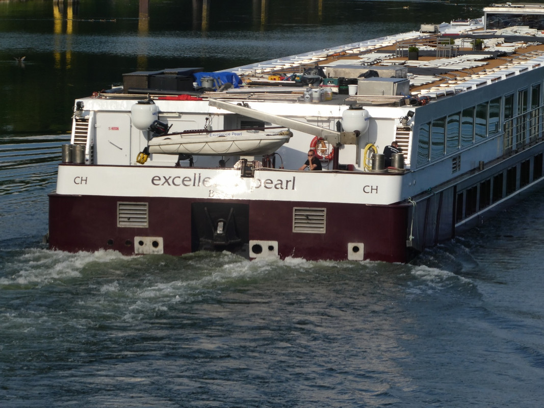 2019.07.17 Exellence Pearl h (1280x960)