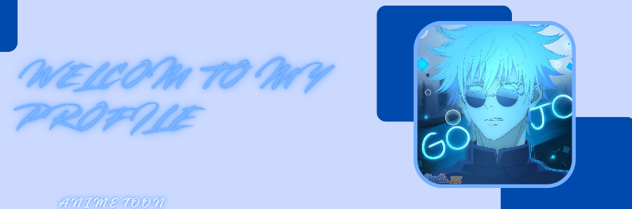 welcom to my Profile 20260517 194835 ٠٠٤٩