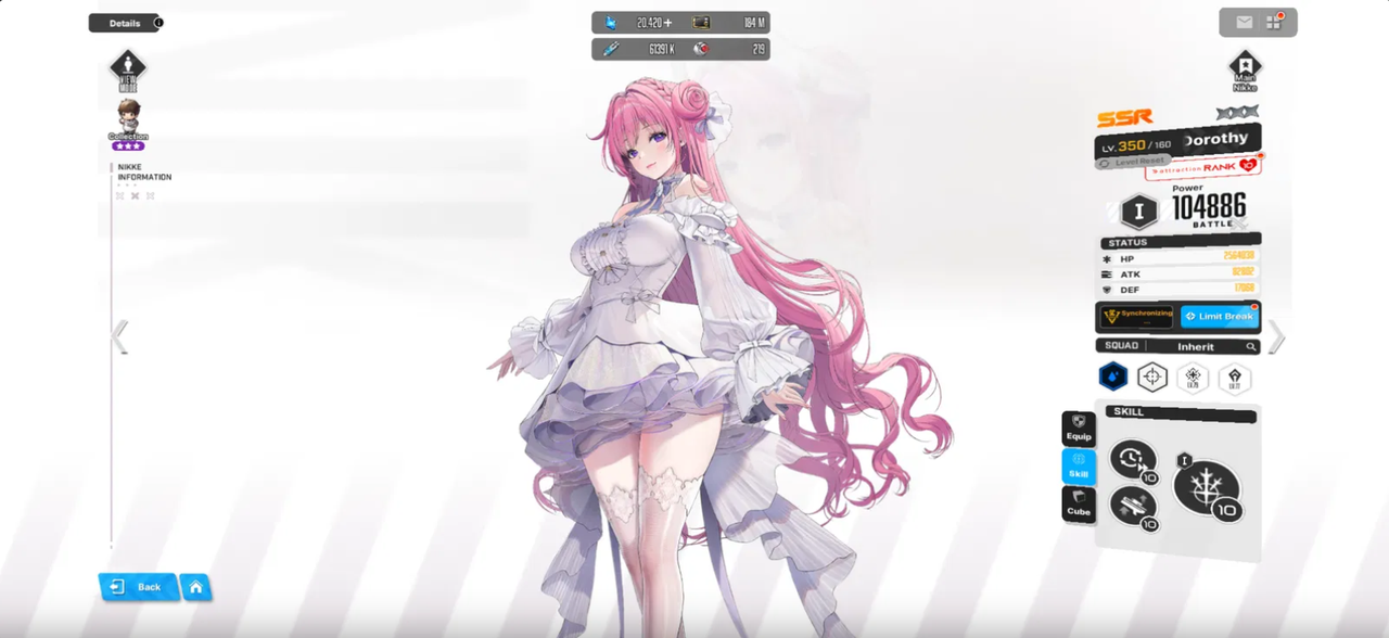 Screenshot 2025 12 12 135025