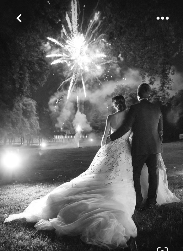 Screenshot_20230530_182004_Pinterest