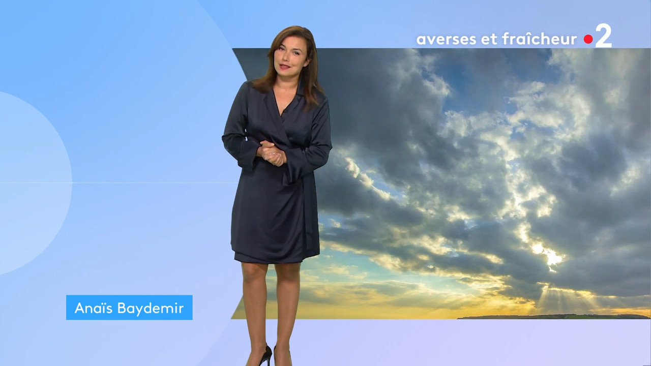 2022-09-24_20_55_Fr2_Meteo.mp4_snapshot_05.47.465