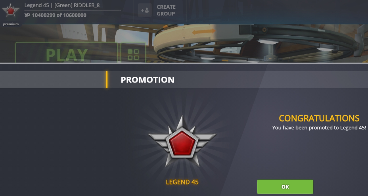 Legend-45.png