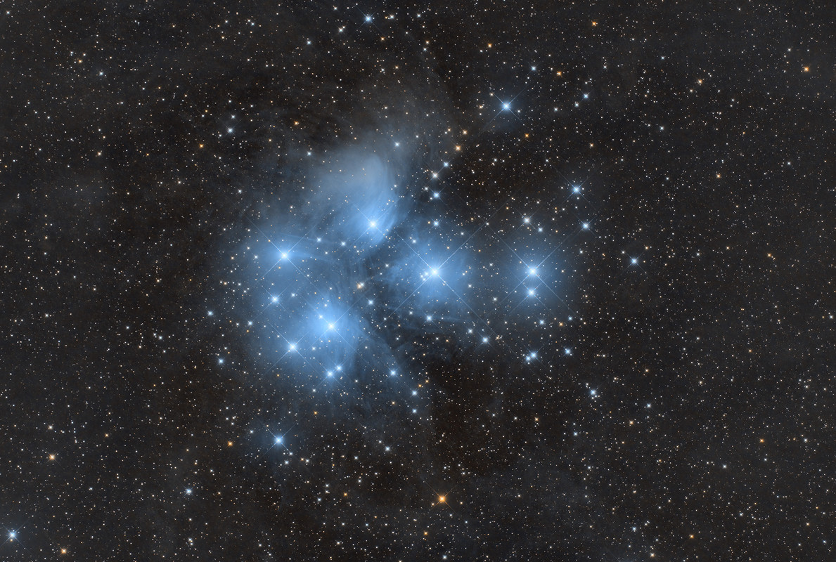 m45_final res