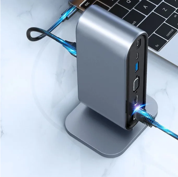 GYHTEP SHOP SYS_TKDD88D33